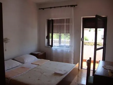 Apt Stefanic 4/2 Apartment Baska